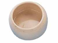 Nobby Keramik Futtertrog 125 ml