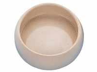Nobby Keramik Futtertrog 1000 ml