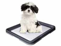 Nobby Doggy Trainer zur Welpenerziehung Größe S