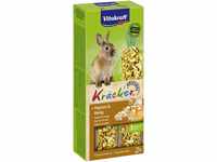 Vitakraft Kräcker® Popcorn & Honig 2 Stück / 100 g