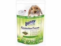 Bunny KaninchenTraum Herbs 1,5 kg