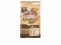Country's Best Kaninchenfutter Cuni Fit Pure 5 kg