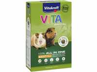Vitakraft VITA® Special Adult 600 g