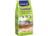 Vitakraft Sandy 1 kg
