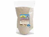 JR Chinchilla-Sand Spezial 1 kg