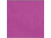 Fimo Soft purpurviolett 57 Gramm