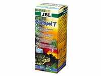 JBL Biotopol T Wasseraufbereiter für Terrarien 50 ml