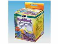 JBL Keramik-Heizstrahler ReptilHeat 150W silber / schwarz