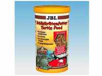 JBL Schildkrötenfutter 250ml orange / rot