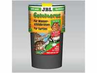 JBL Gammarus Nachfüllpack 750 ml