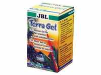 JBL TerraGel Wasser-Gel für Terrarien-Tiere Inhalt: 30 g
