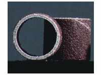Dremel Schleifband 432 K120 Ø 13 mm