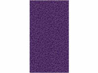 d-c-fix Selbstklebefolie Trendyline Sonja purple 45 cm x 1,5 m