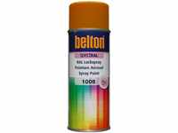 Belton Spectral Lackspray 400 ml narzissengelb