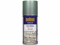 Belton Lackspray Special Perleffekt 150 ml pistaziengrün