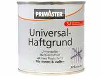 Primaster Universal-Haftgrund grau 375 ml