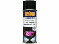 Belton special Diamant-Effekt Spray 400 ml bunt