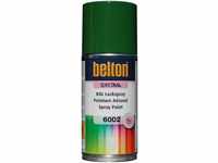 Belton Spectral Lackspray 150 ml laubgrün