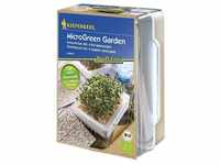 Kiepenkerl Micro Green Garden Bio Cressbar