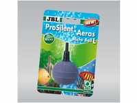 JBL Aeras Micro Ball L Ausströmerstein für feine Luftblasen