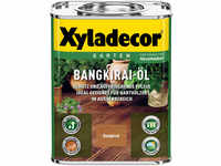 Xyladecor Bangkirai-Öl 750 ml