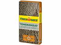 Floragard Tongranulat 50 L