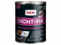 MEM Dicht-Fix 375 ml