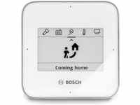 Bosch Smart Home Twist Fernbedienung