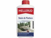 Mellerud Stein & Platten Intensivreiniger 1,0 L