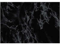 d-c-fix Selbstklebefolie Marmor schwarz 67,5 cm x 2 m