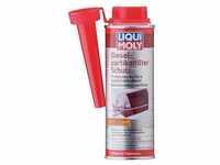 Liqui Moly Dieselpartikelfilter Schutz 250 ml