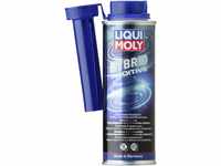 Liqui Moly Hybrid Additive 250 ml