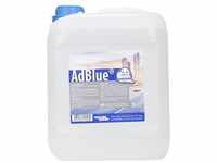 AdBlue® Kraftstoffzusatz 5L