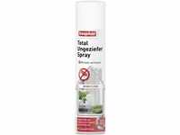 Beaphar Total Ungeziefer Spray 0,4 l