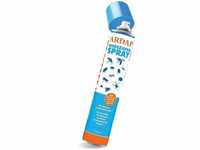Nobby ARDAP Spray 750 ml