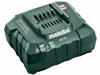 METABO 627044000, Metabo Ladegerät ASC 55 EU 12-36 V