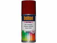 Belton Spectral Lackspray 150 ml rubinrot