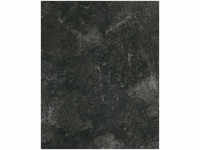 d-c-fix® Selbstklebefolie Avellino beton 67,5 cm x 2 m