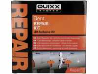 QUIXX Dellen Reparatur-Set 5-teilig