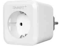 Ledvance Smart+ Plug Steckdose weiß