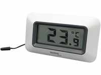 Technoline Thermometer WS 7003 weiß