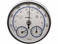 Technoline Thermo-Hygrometer WA 3090