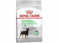 Royal Canin DIGESTIVE CARE MINI 3 kg