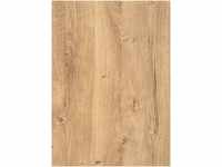 d-c-fix® Selbstklebefolie Ribbeck Oak 90 cm x 2,1 m