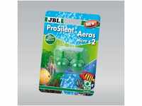 JBL ProSilent Aeras Micro S2 Ausströmerstein-Set für feine Luftblasen