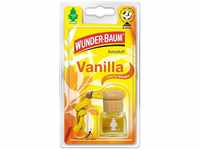 Wunderbaum Duftflakon Vanilla