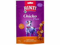 Rinti Hundesnack Chicko mit Käse + Huhn 225 g