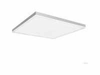 LEDVANCE 04058075470675, Ledvance LED Panel Planon Frameless weiß 30 x 30 cm