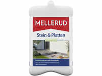 Mellerud Stein & Platten Versiegelung 2,5 L