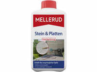 Mellerud Stein & Platten Imprägnierung 1,0 L